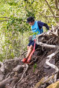 BIB: 
                            <button type="button" onclick="openModal(22165655)" class="btn btn-primary btn-sm float-right btn-popup" data-toggle="modal" data-target=".modal-high-quality">
                        <i class="fas fa-shopping-cart"></i> Add to Cart
                    </button>
                                            <button type="button" onclick="isThisMe(22165655, true)" class="btn btn-success btn-sm float-right btn-popup btn-isme hidden" data-toggle="tooltip" data-placement="bottom" title="นี่คือรูปของคุณใช่ไหม คลิกที่นี่เพื่อเอาเข้าอัลบั้ม">
                        <i class="fas fa-plus"></i> Add to album
                    </button>
                    <button type="button" onclick="isThisMe(22165655, false)" class="btn btn-warning btn-sm float-right btn-popup btn-isnotme hidden">
                        <i class="fas fa-ban"></i> Remove from album
                    </button>